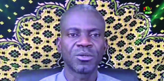 Coup d’Etat déjoué du 3 janvier 2026: « Boureima Traoré a remis 70 millions à monsieur Sakandé », l’adjudant de police, Moumouni Soré