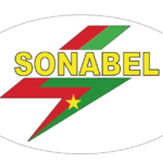 Communiqué: recrutement
