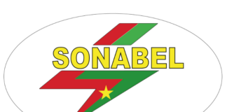 Communiqué: recrutement