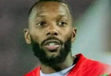 Elimination des Etalons à la CAN 2025 : Effet boumerang d’un choix tactique