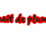 Nos données rentrent à la maison