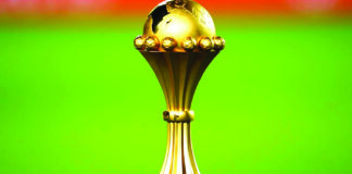 Finale CAN 2025/Sénégal – Maroc: choc entre Lions pour une 2e étoile