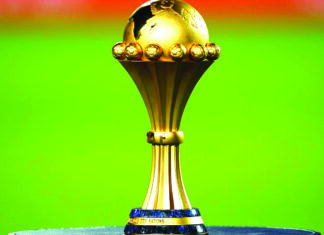 Finale CAN 2025/Sénégal – Maroc: choc entre Lions pour une 2e étoile