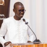 COMMUNIQUÉ DE PRESSE : Dakar Business Connect lance sa 1ère édition autour des enjeux et opportunités de la titrisation