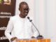 COMMUNIQUÉ DE PRESSE : Dakar Business Connect lance sa 1ère édition autour des enjeux et opportunités de la titrisation