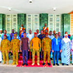 Blanchiment de capitaux et financement du terrorisme: l’Union européenne retire le Burkina de la liste des pays à haut risque