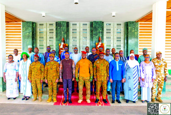 WhatsApp Image 2026-01-25 at 11.05.48