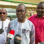 WhatsApp Image 2026-01-27 at 16.42.10