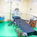 WhatsApp Image 2026-01-27 at 16.42.11