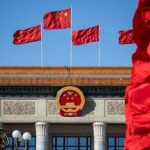 Parti communiste chinois : Les huit recommandations, pierre angulaire d’une gouvernance vertueuse