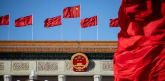 Parti communiste chinois : Les huit recommandations, pierre angulaire d’une gouvernance vertueuse