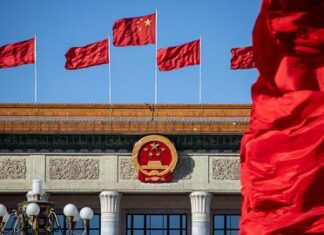 Parti communiste chinois : Les huit recommandations, pierre angulaire d’une gouvernance vertueuse