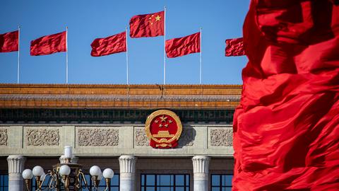 WhatsApp Image 2026-01-30 at 15.18.49