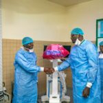 WhatsApp Image 2026-01-30 at 18.24.12