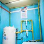 WhatsApp Image 2026-01-30 at 18.24.13