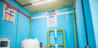 INITIATIVE PRÉSIDENTIELLE POUR LA SANTÉ : 400 millions FCFA investis pour relever le plateau technique du CHU Sourou-Sanou