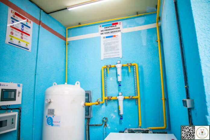 WhatsApp Image 2026-01-30 at 18.24.13