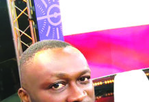 CAN 2025/Côte d’Ivoire-Burkina: Yssouf Koné, ex-international burkinabè d’origine ivoirienne, entre le cœur et la raison