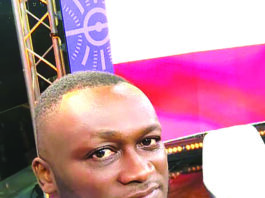 CAN 2025/Côte d’Ivoire-Burkina: Yssouf Koné, ex-international burkinabè d’origine ivoirienne, entre le cœur et la raison