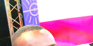 CAN 2025/Côte d’Ivoire-Burkina: Yssouf Koné, ex-international burkinabè d’origine ivoirienne, entre le cœur et la raison