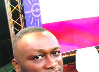 CAN 2025/Côte d’Ivoire-Burkina: Yssouf Koné, ex-international burkinabè d’origine ivoirienne, entre le cœur et la raison