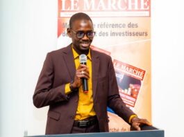 Finance: Dakar accueille la 1ère édition du Forum sur la Titrisation