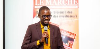 Finance: Dakar accueille la 1ère édition du Forum sur la Titrisation