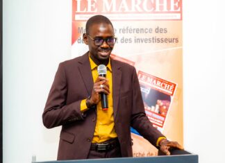 Finance: Dakar accueille la 1ère édition du Forum sur la Titrisation