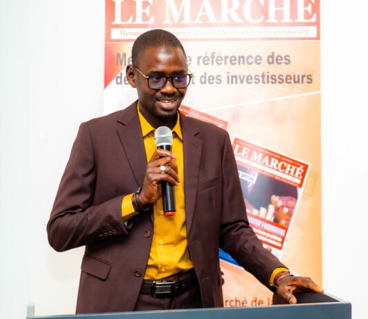 Finance: Dakar accueille la 1ère édition du Forum sur la Titrisation