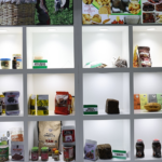 2026, année des échanges humains et culturels Chine-Afrique : le dialogue des cultures pour parer à l’arbitraire