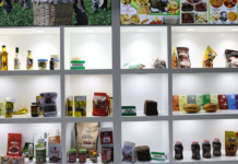 2026, année des échanges humains et culturels Chine-Afrique : le dialogue des cultures pour parer à l’arbitraire