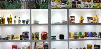 2026, année des échanges humains et culturels Chine-Afrique : le dialogue des cultures pour parer à l’arbitraire