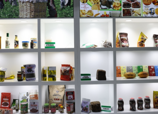 2026, année des échanges humains et culturels Chine-Afrique : le dialogue des cultures pour parer à l’arbitraire