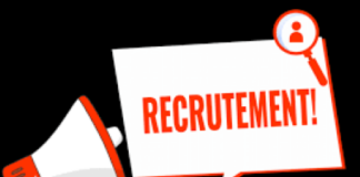 AVIS DE RECRUTEMENT POUR UNE SOCIETE DE LA PLACE
