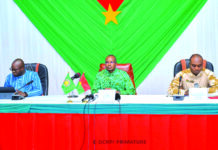 Politique de développement: le Plan national de développement 2026-2030 validé