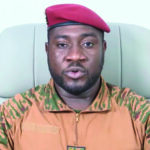 Farouk Azaria Sorgho, porte-parole du CORAG à propos de la lutte contre la corruption : « Le président du Faso a instruit de durcir le ton en 2026 »