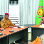 Evaluation des ministres: des taux d’exécution satisfaisants