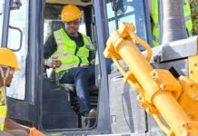 Mobilisation des eaux de surface: l’Etat engage près de 20 milliards FCFA pour réhabiliter 100 barrages