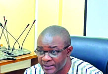 Transition énergétique: l’hydrogène vert comme une technologie prometteuse