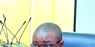 Transition énergétique: l’hydrogène vert comme une technologie prometteuse