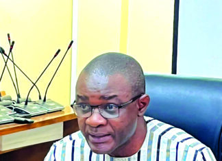 Transition énergétique: l’hydrogène vert comme une technologie prometteuse