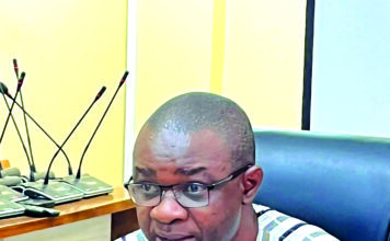 Transition énergétique: l’hydrogène vert comme une technologie prometteuse