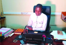 Suspension de la compagnie STAF: la direction de la circulation routière donne les raisons