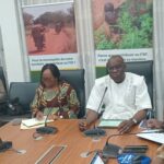 Ministère de l’Economie et des Finances: 3 309,725 milliards FCFA de ressources propres mobilisées en 2025