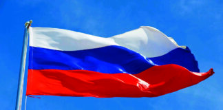 Attaque terroriste à Niamey: Moscou condamne fermement et entend continuer sa coopération avec l’AES