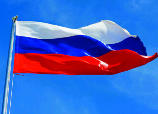 Attaque terroriste à Niamey: Moscou condamne fermement et entend continuer sa coopération avec l’AES