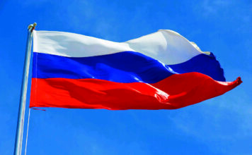 Attaque terroriste à Niamey: Moscou condamne fermement et entend continuer sa coopération avec l’AES