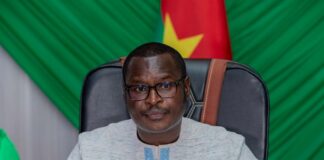 Confédération de l’Alliance des Etats du Sahel: une convention de coopération pour renforcer le rôle stratégique de l’information