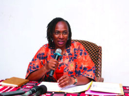 Ministère des Sports, de la Jeunesse et de l’Emploi: plus de 4,3 milliards FCFA mobilisés au profit des jeunes en 2025