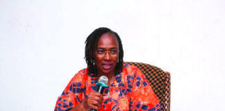 Ministère des Sports, de la Jeunesse et de l’Emploi: plus de 4,3 milliards FCFA mobilisés au profit des jeunes en 2025